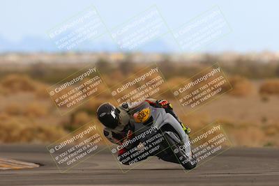 media/Feb-25-2023-CVMA (Sat) [[220fd2011e]]/Race 9 Amateur Supersport Middleweight/